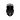 HP 250 Dual Wireless Mouse