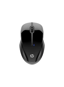 HP 250 Dual Wireless Mouse