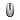 HP 240 Silver BT Mouse