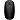 HP 240 Black BT Mouse