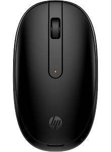 HP 240 Black BT Mouse