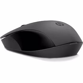 HP 150 Wireless Mouse
