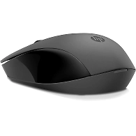 HP 150 Wireless Mouse