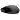 HP 150 Wireless Mouse