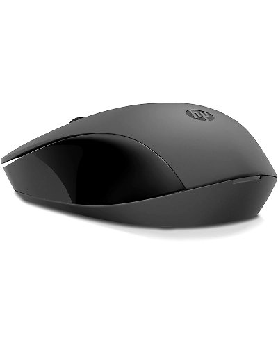 HP 150 Wireless Mouse-2S9L1AA
