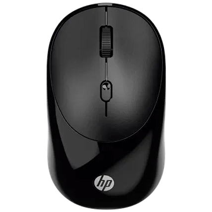 HP M090 Wireless Mouse-7J4G5AA