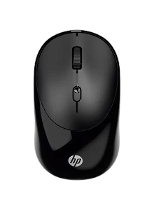 HP M090 Wireless Mouse