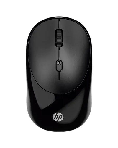 HP M090 Wireless Mouse-7J4G5AA