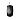 HP X500 Wired Mouse