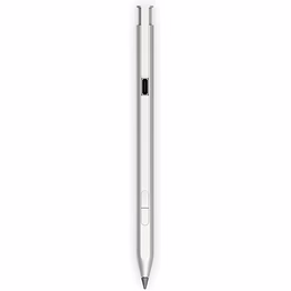 HP Rechargeable MPP 2.0 Tilt Pen