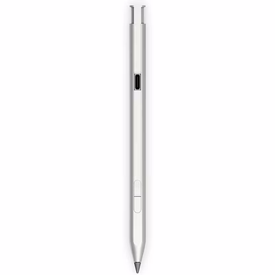 HP Rechargeable MPP 2.0 Tilt Pen