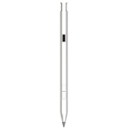 HP Rechargeable MPP 2.0 Tilt Pen-3J123AA