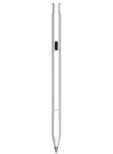 HP Rechargeable MPP 2.0 Tilt Pen