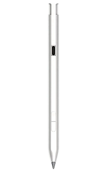 HP Rechargeable MPP 2.0 Tilt Pen