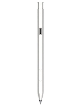 HP Rechargeable MPP 2.0 Tilt Pen-3J123AA-sm