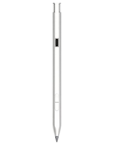 HP Rechargeable MPP 2.0 Tilt Pen-3J123AA