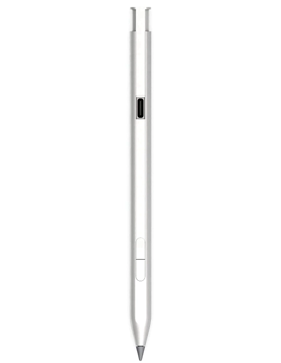 HP Rechargeable MPP 2.0 Tilt Pen-3J123AA
