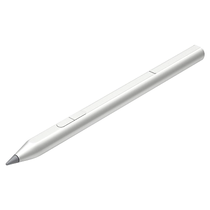HP Rechargeable MPP 2.0 Tilt Pen-1
