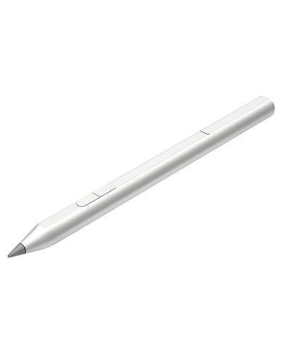 HP Rechargeable MPP 2.0 Tilt Pen-1