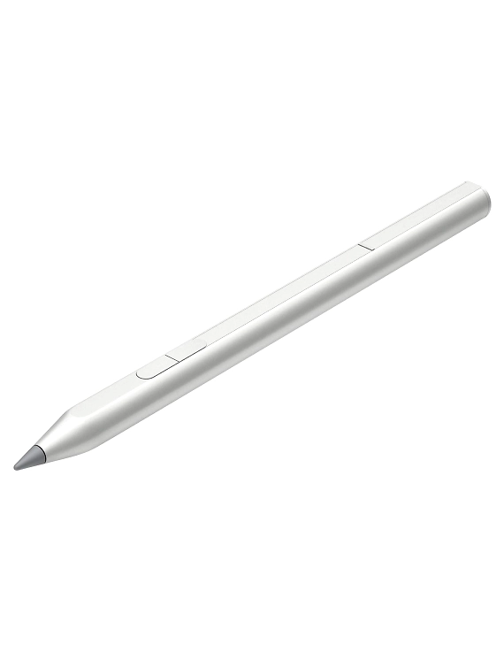 HP Rechargeable MPP 2.0 Tilt Pen-1