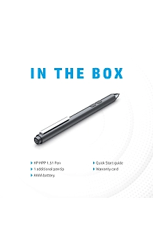 HP MPP Pen
