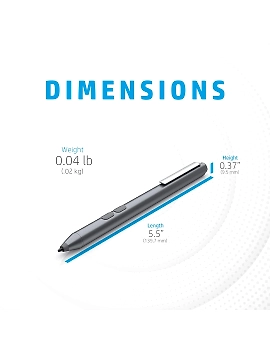 HP MPP Pen-1-sm