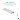 HP Brac 230 Wireless Combo Keyboard