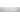 HP 970 Programmable Wireless Keyboard