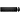 HP Brac 230 Wireless Combo Keyboard