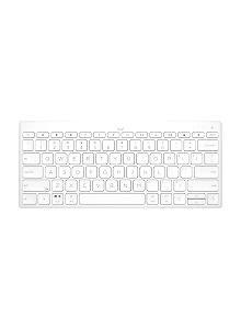 HP 350 Compact Multi-Device Bluetooth Keyboard