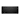 HP 350 Compact Multi-Device Bluetooth Keyboard
