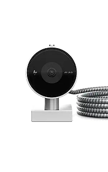 HP 950 4K Webcam