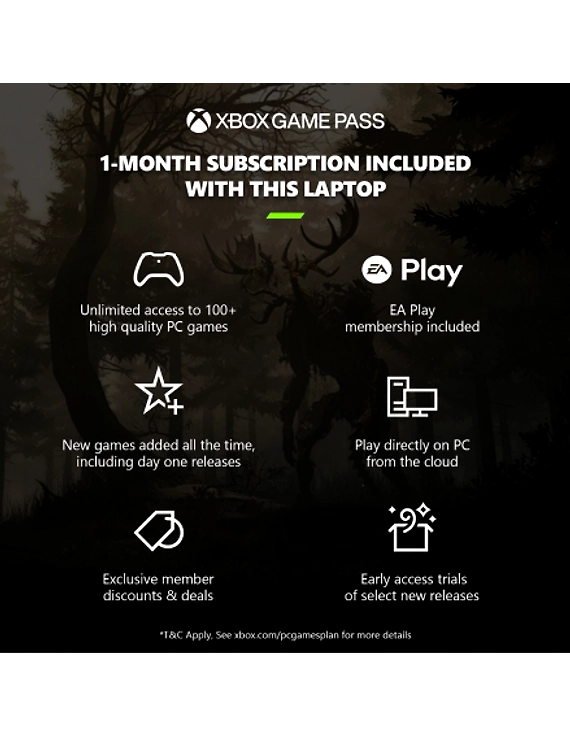 ASUS TUF Gaming Laptop | 15-11400H | RTX2050-4GB | 16GB | 512GB SSD | 15.6 FHD-144hz | Backlit KB-1 zone RGB | WIN 11 | McAfee(1 year) | 2B-GRAPHITE BLACK | FX506HF-HN025W-3