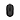 HP 150 Wired Mouse