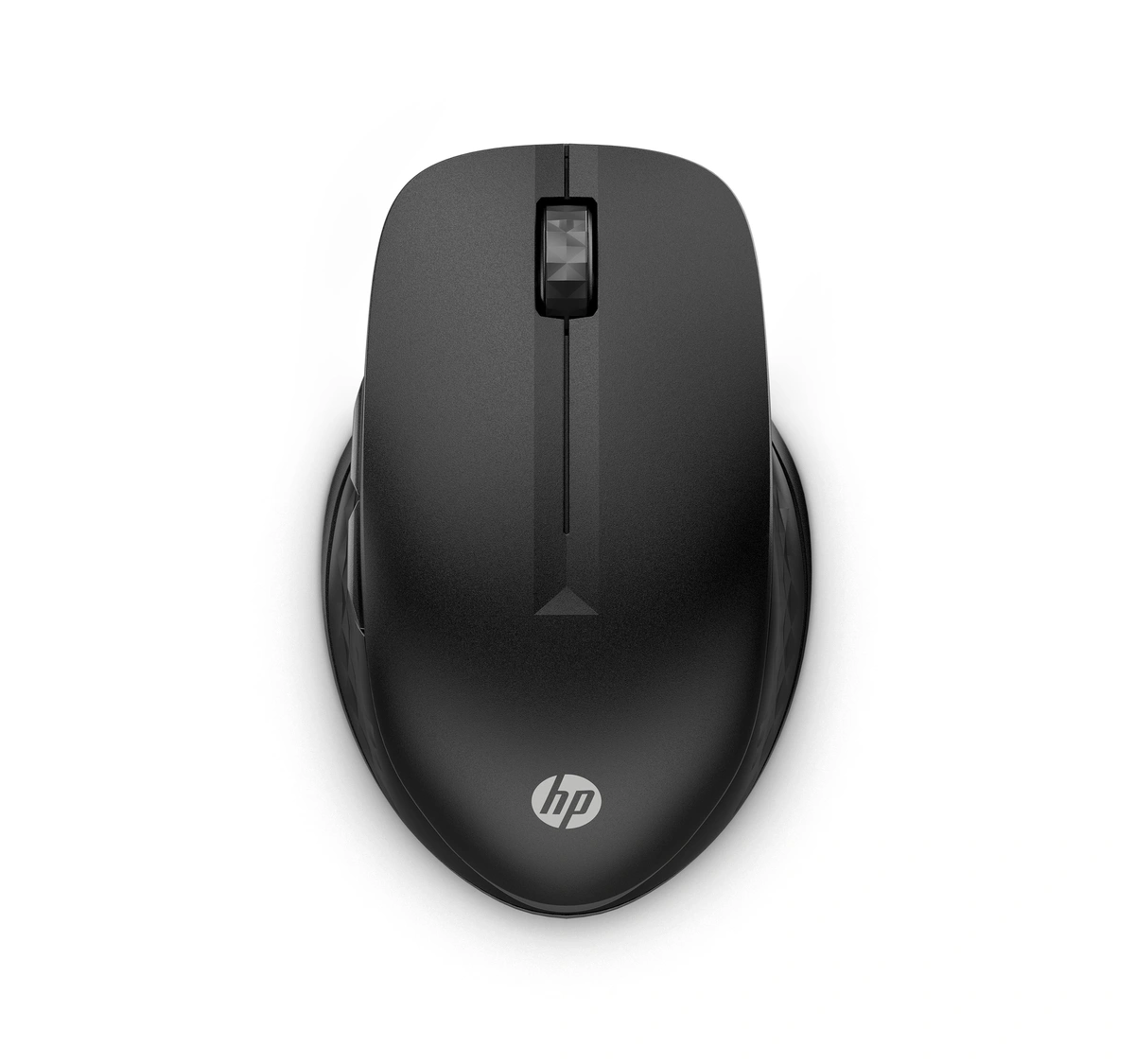 HP 430 Multi-Device Wireless Mouse - | RAVIRAJ Technologies