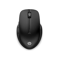 HP 430 Multi-Device Wireless Mouse