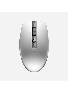 HP 710 Rechargeable Silent Mouse