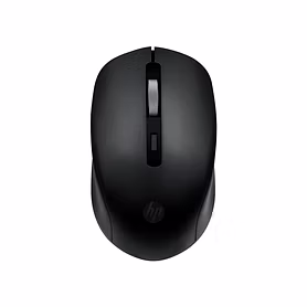 HY S1000 Wireless Mouse