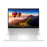 HP Pavilion Laptop 14-dv2015TU/ 12th Gen Intel