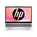 HP 15-fc0026AU | Ryzen 3-7320U-7L030PA-sm