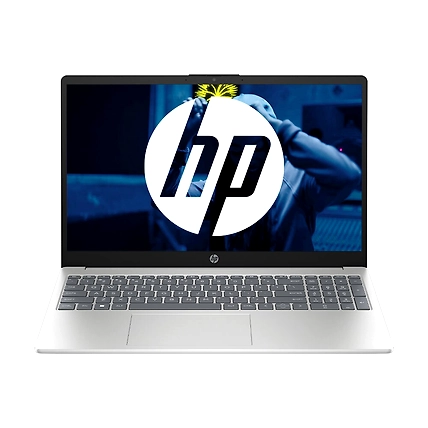HP 15-fc0028AU | Ryzen 5-7520U-7L032PA