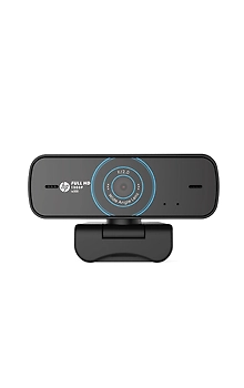 HP w300 Web Cam