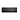 HP 230 wireless keyboard