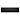 HP 450 Programmable Wireless Keyboard