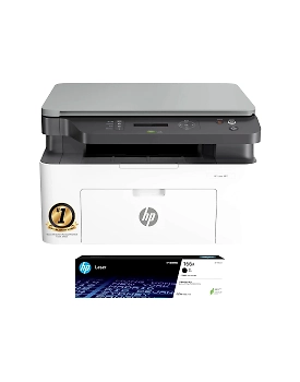 HP Laser MFP 1188a