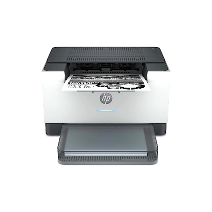 HP LaserJet M208dw-6GW64A