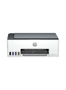 HP Smart Tank 520 All-in-One