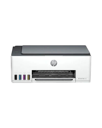 HP Smart Tank 520 All-in-One-1F3W2A