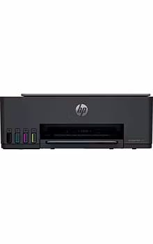 HP Smart Tank 521 All-in-One
