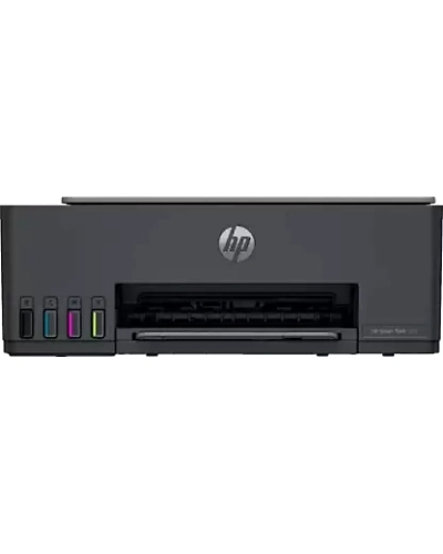 HP Smart Tank 521 All-in-One-4A8R9A